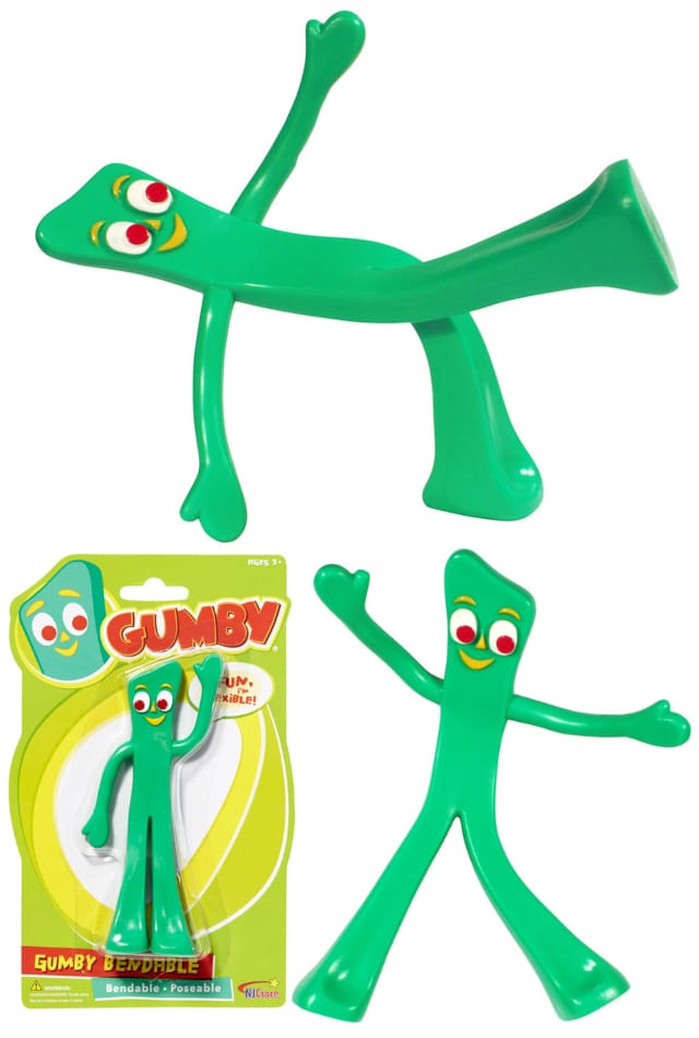 TTA5890-Gumby-Original-Bendable-02