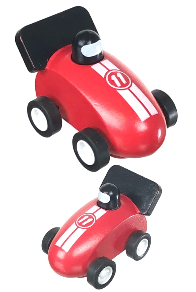 TTA5892-Wooden-Car-Racer-01