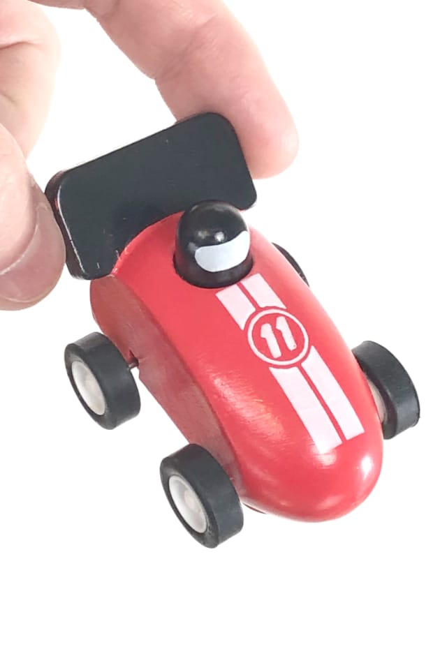 TTA5892-Wooden-Car-Racer-03