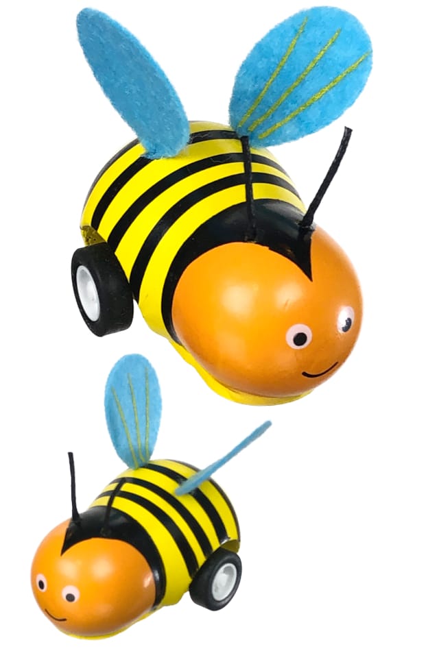 TTA5893-Wooden-Bee-Racer-01