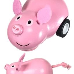 TTA5893-Wooden-Piggy-Racer-01