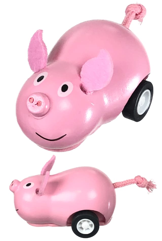 TTA5893-Wooden-Piggy-Racer-01