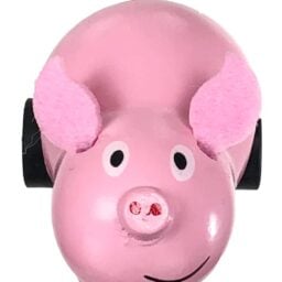 TTA5893-Wooden-Piggy-Racer-03
