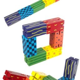 TTA5898-Wooden-What-Zit-01