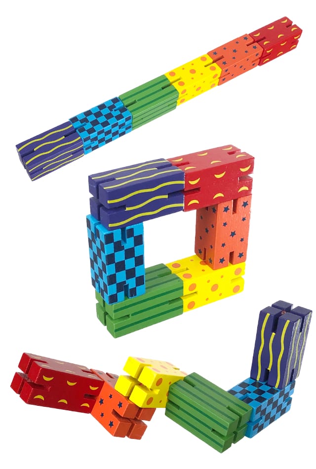 TTA5898-Wooden-What-Zit-01