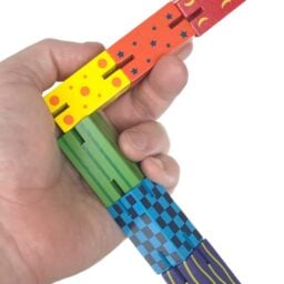 TTA5898-Wooden-What-Zit-02
