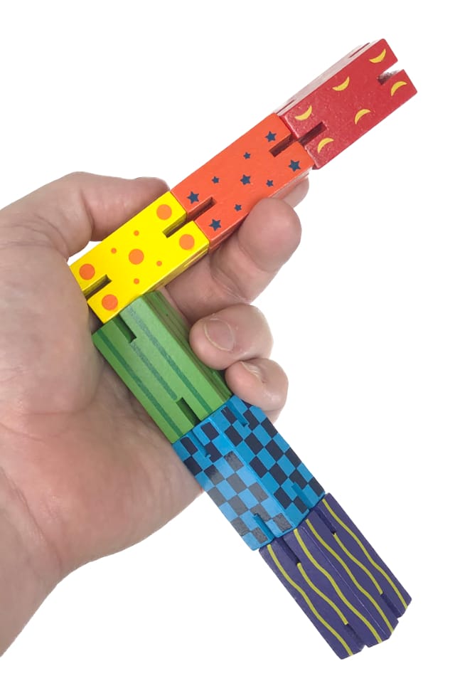 TTA5898-Wooden-What-Zit-02