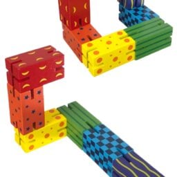 TTA5898-Wooden-What-Zit-03