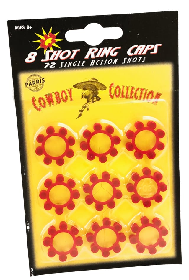 TTA5899-Parris-8-Shot-Ring-Caps-72-01
