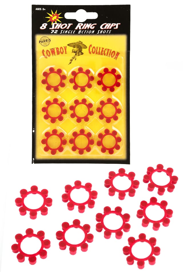 TTA5899-Parris-8-Shot-Ring-Caps-72-03