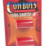 TTA5902-Cowboys-Paper-Caps-1200-11