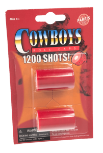 TTA5902-Cowboys-Paper-Caps-1200-11