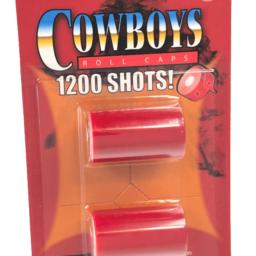 TTA5902-Cowboys-Paper-Caps-1200-11