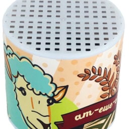 TTA5905-Lamb-in-Can-Sounds-01