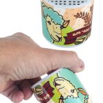 TTA5905-Lamb-in-Can-Sounds-02 TTA5905-Lamb-in-Can-Sounds-02