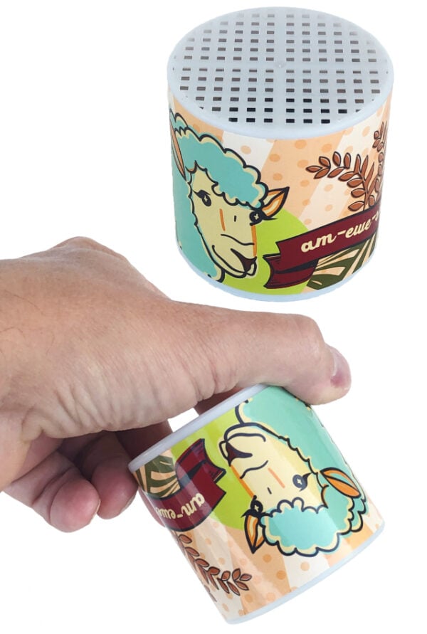 TTA5905-Lamb-in-Can-Sounds-02