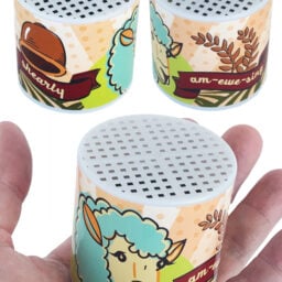 TTA5905-Lamb-in-Can-Sounds-03