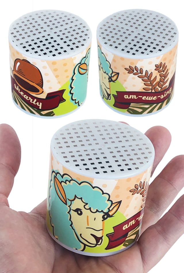 TTA5905-Lamb-in-Can-Sounds-03