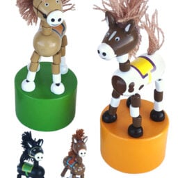 TTA5906-Hairy-Horse-Thumb-Puppet-02