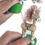 TTA5906-Hairy-Horse-Thumb-Puppet-03
