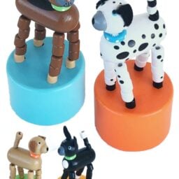 TTA5907-Dog-Thumb-Puppet-02