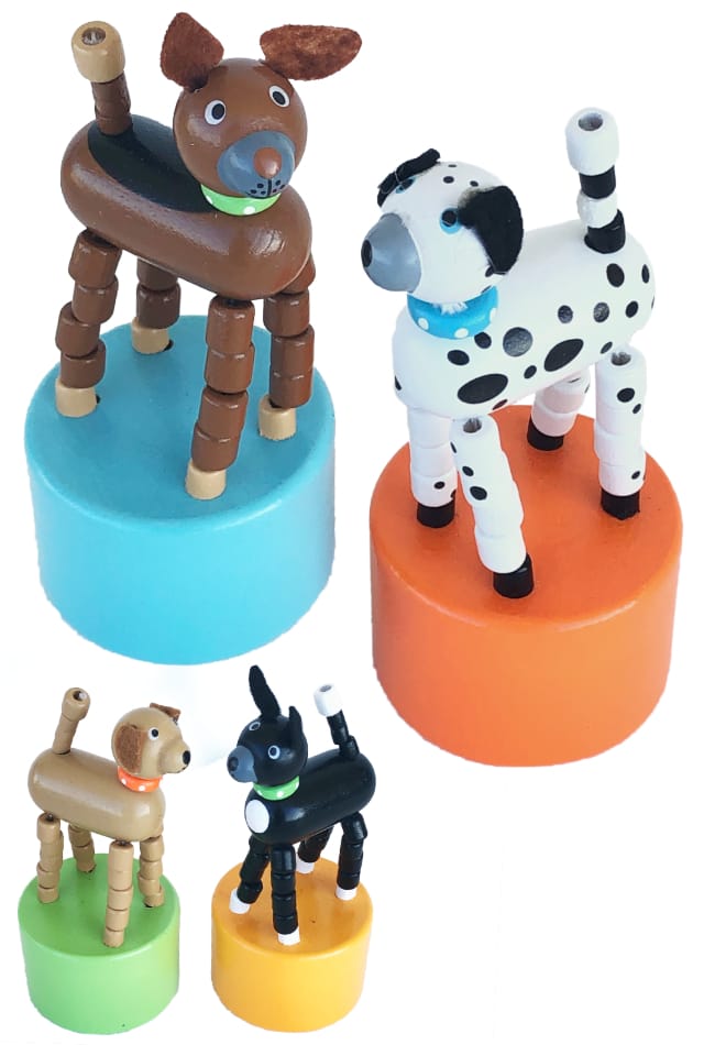 TTA5907-Dog-Thumb-Puppet-02