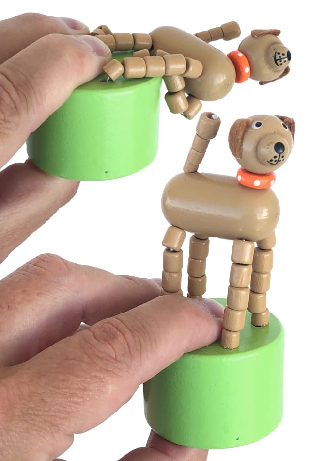 TTA5907-Dog-Thumb-Puppet-03