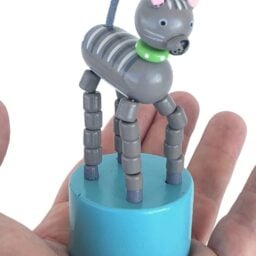 TTA5908-Cat-Thumb-Puppet-01