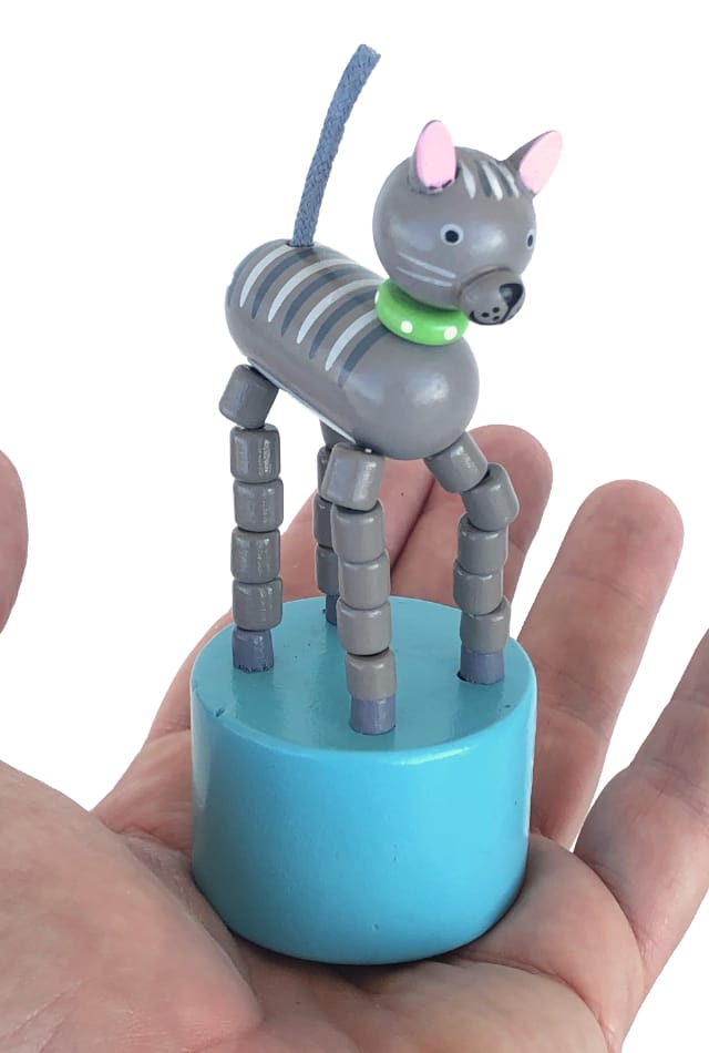 TTA5908-Cat-Thumb-Puppet-01