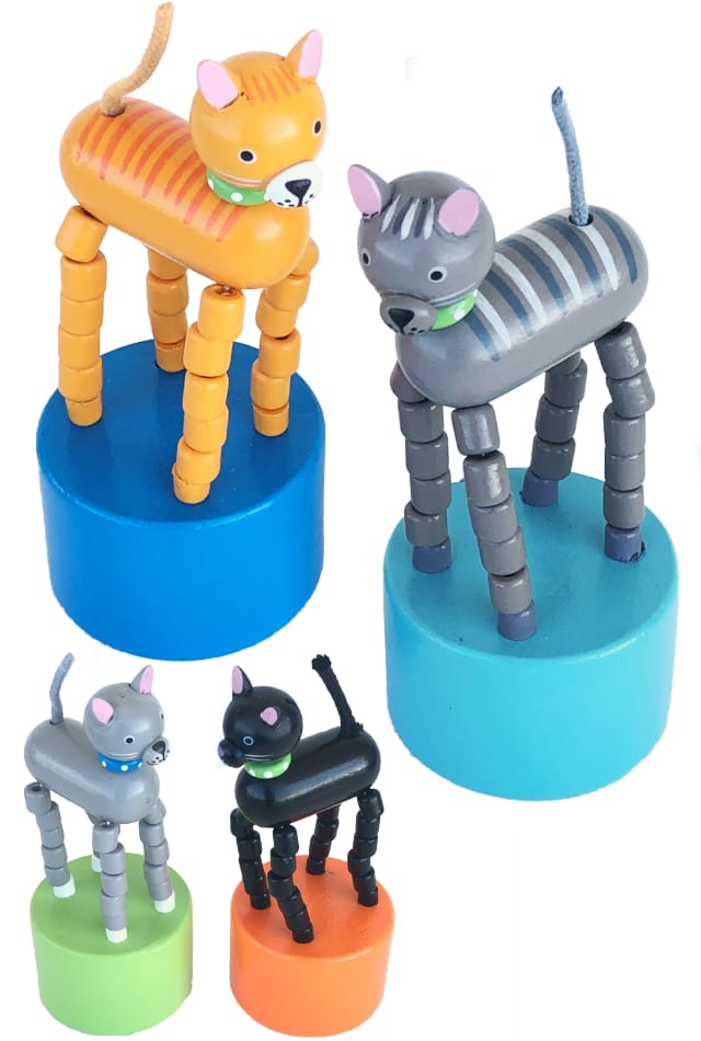 TTA5908-Cat-Thumb-Puppet-02