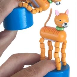 TTA5908-Cat-Thumb-Puppet-03