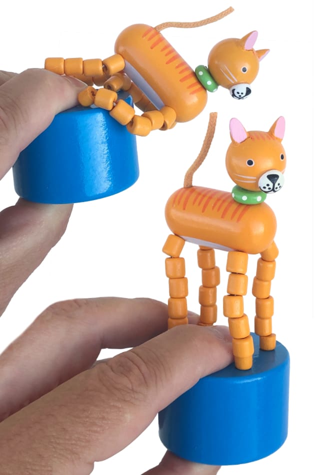 TTA5908-Cat-Thumb-Puppet-03