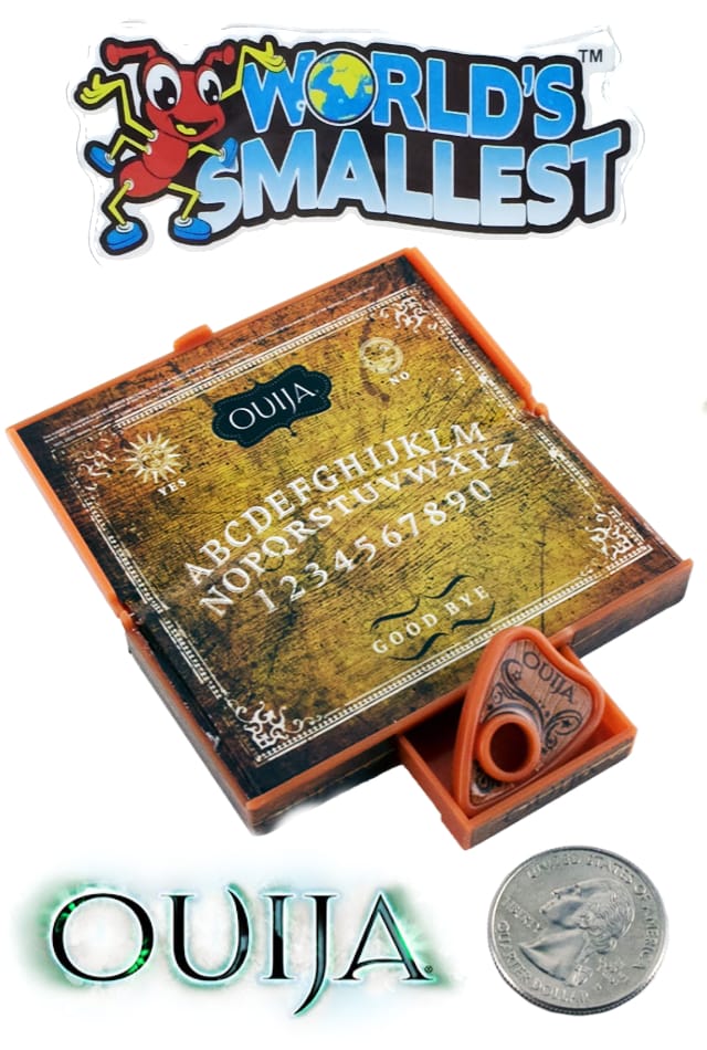 TTA5909-Worlds-Smallest-Ouija-Board-01