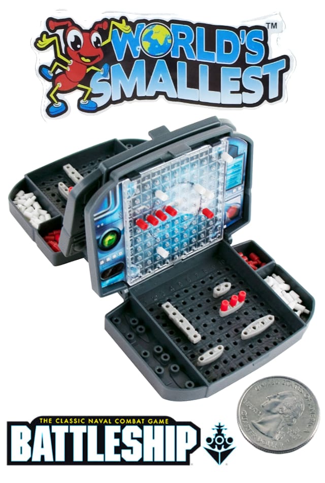 TTA5910-Worlds-Smallest-Battleship-01