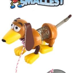 TTA5915-Worlds-Smallest-Slinky-Dog-01