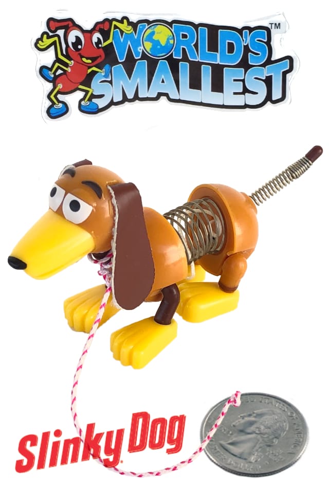 TTA5915-Worlds-Smallest-Slinky-Dog-01