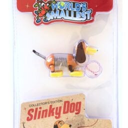 TTA5915-Worlds-Smallest-Slinky-Dog-03