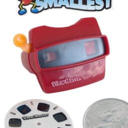 TTA5916-Worlds-Smallest-View-Master-01