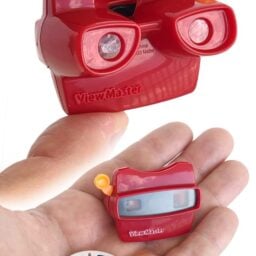 TTA5916-Worlds-Smallest-View-Master-02
