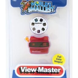 TTA5916-Worlds-Smallest-View-Master-03