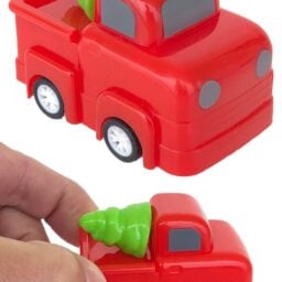 TTA5918-Red-Christmas-Tree-Truck-Pull-Back-01
