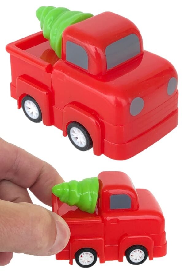TTA5918-Red-Christmas-Tree-Truck-Pull-Back-01