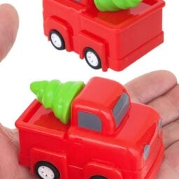 TTA5918-Red-Christmas-Tree-Truck-Pull-Back-02