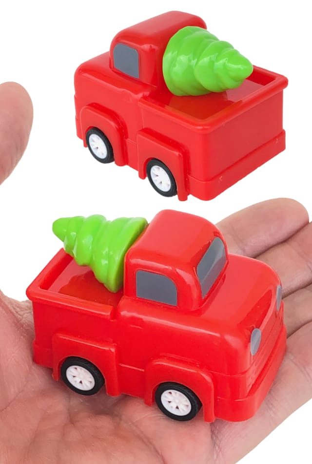 TTA5918-Red-Christmas-Tree-Truck-Pull-Back-02