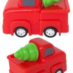 TTA5918-Red-Christmas-Tree-Truck-Pull-Back-03