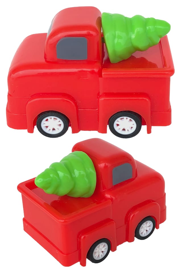 TTA5918-Red-Christmas-Tree-Truck-Pull-Back-03