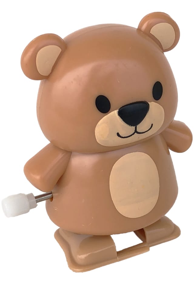 TTA5919-Teddy-Bear-Windup-Walks-01