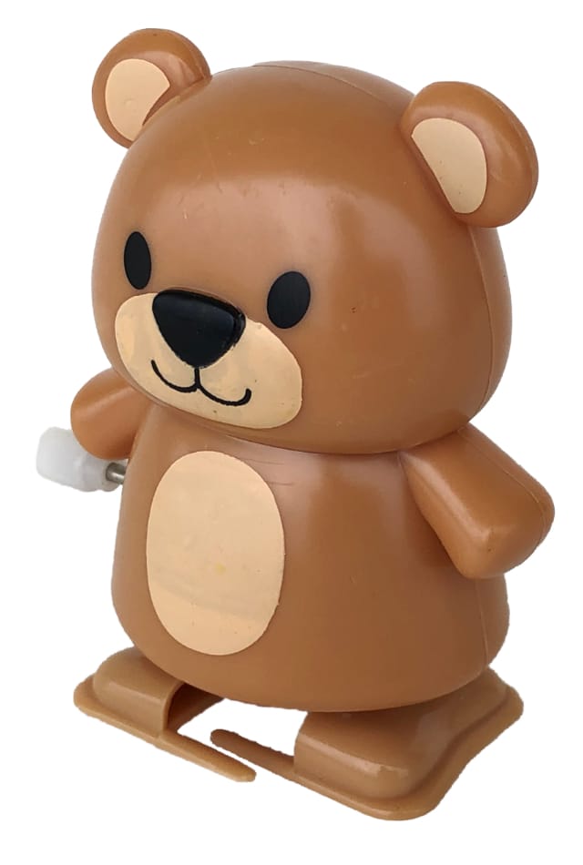 TTA5919-Teddy-Bear-Windup-Walks-03