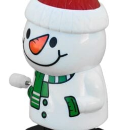 TTA5920-Snowman-Bobble-Windup-Walks-03