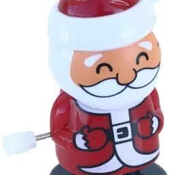 TTA5921-Santa-Bobble-Windup-Walks-01